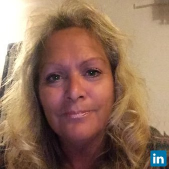 Michelle St. Pierre (Ross), Vice President,Director, Graphic Designer,  SD1 Incorporated Systems Design 1