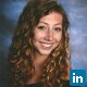 Jillian Silverman, New York  Company - Sales Associate