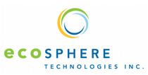 EcoSphere Technologies