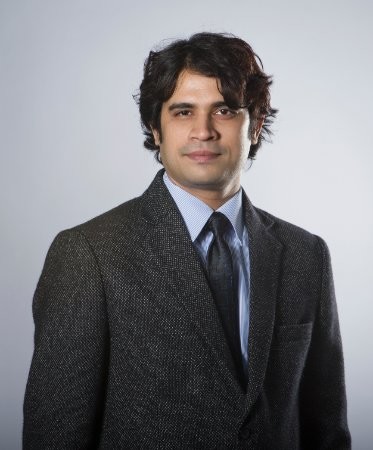 Kumar Gaurab, MBA (Strategy and Finance), BE (Mechanical), Sr. Manager-Strategy & Analysis, Specialist in Cost Control, Market Research, Strategy Consulting, & Market Entry