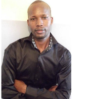 Emmanuel Serem, President