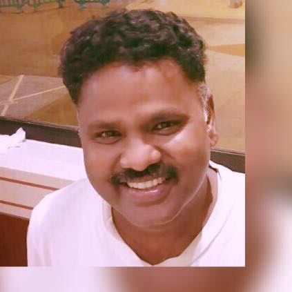 Dr. Karunamoorthi Kaliyaperumal, Public Health Entomologist, Jazan university,  Kingdom of Saudi Arabia