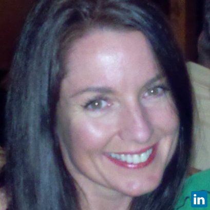 Ann Marie Smith, CIR, Certified Internet Recruiter / Talent Acquisition / Provider Services