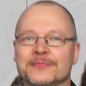 Jari Koskiaho, Research Engineer