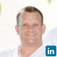 Wessel Goosen, Finance & Tax Executive