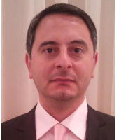 Mohammad Al Mefleh, Dr.