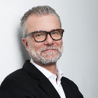 Thomas Clemens, owner at pydro