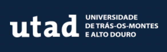 UTAD