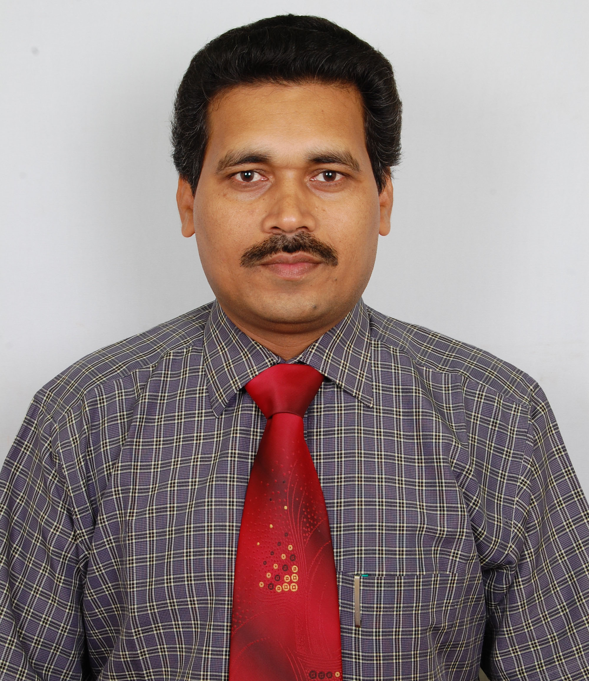 Himanshu Sekhar ROUT, DEPARTMENT OF A&A ECONOMICS, UTKAL UNIVERSITY, BHUBANESWAR-751004 - ASSOCIATE PROFESSOR