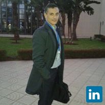 adil ajrade, Électrotechnique installation,maintenance des piscines . energie rinnovabili