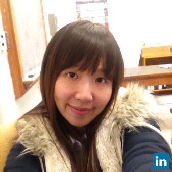 Wei-Zhen Liang, Postdoctoral Research Fellow at Clemson University