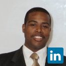 Daren Williams, P.E., Operations & Maintenance Engineer