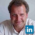 Michal Vanicek, Customer Support Manager at Elmarco