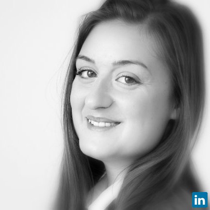 vitena xhori, Civil Engineer at Schüßler-Plan Ingenieurgesellschaft mbH