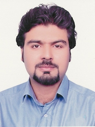 Saeed Farsad, Birjand University of Technology - Diretor of Mechanical Department