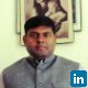 AJIT KUMAR, Unitech Limited - Executive- Water Management