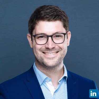 Maxime de Cazotte, Marketing Project Manager | Plan, Do, Check & Act!