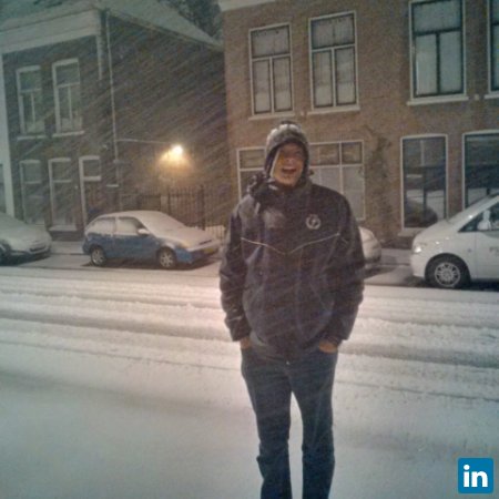 David van der Merwe, Environmental Consultant and Field Technician, MSc Student in Hydrogeology at North West University