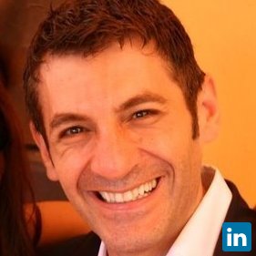 Luis Rodriguez-Lado, Researcher in Soil Sciences and Environmental Modelling