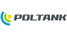 Poltank