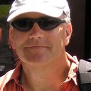 Kevin Jones, Cardinal Resources LLC - President/CEO