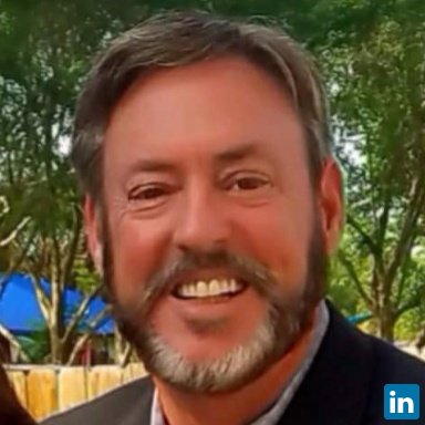 Geary Long, Managing Director, Americas at  Auto-Maskin LLC