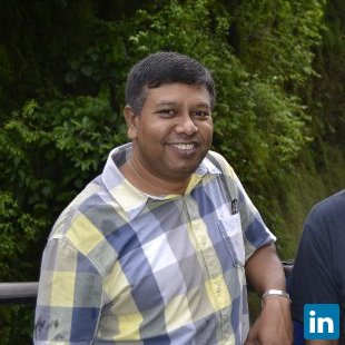 Dr. Md. Abu Syed, Natural Resources, Climate & Ecosystems, Modeling, Remote Sensing, GIS, CC, DRR, Coastal research, adaptation