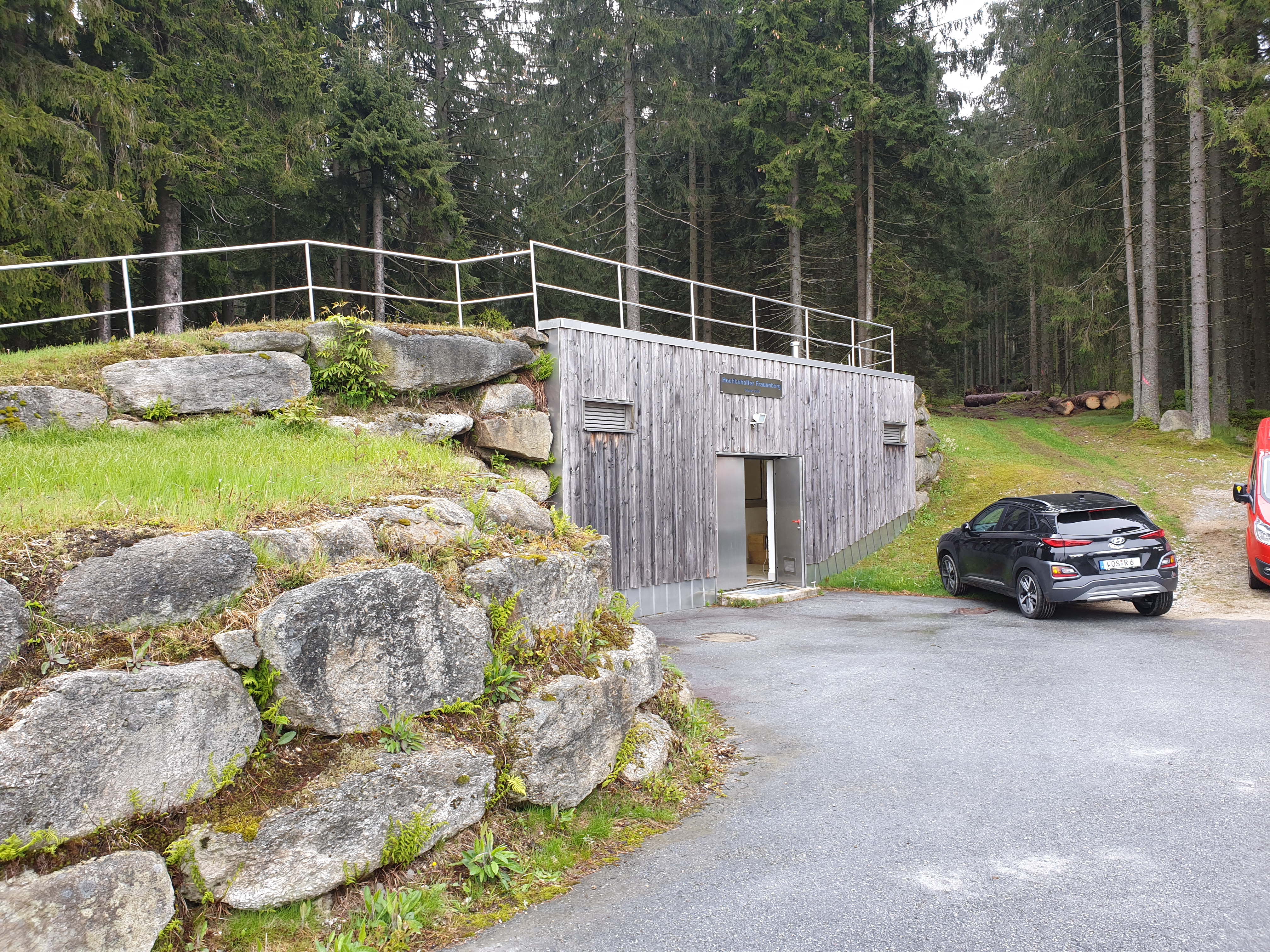 Years of Water Industry Expertise