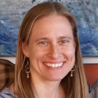 Ashton Drew, Owner, Lead Consultant