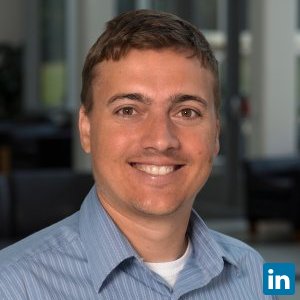 Celso Ferreira, Assistant Professor at George Mason University