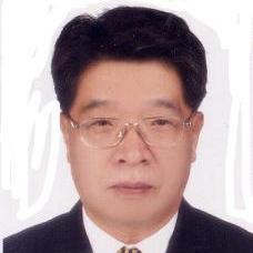 CHUNG BYUNG JOO