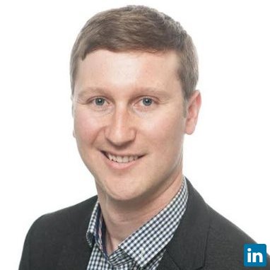 Rory Gallaugher, AScT, EPt, Seeking Opportunities l BTech Environmental Engineering Technologist Candidate