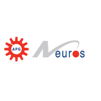 APG-Neuros, Inc
