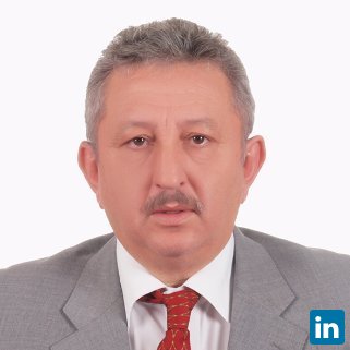 Randy Jaber, Project Director at Dodsal E & C Pte Ltd