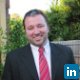 Andrew Hinchliffe, AMH Consulting Pty Ltd - Director