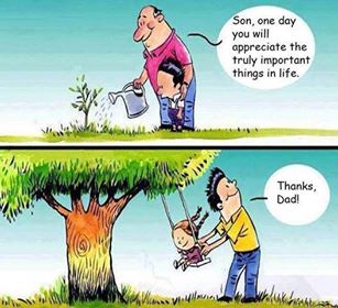 &Ugrave;Save Trees Save Earth , Keep it Green for coming Generating