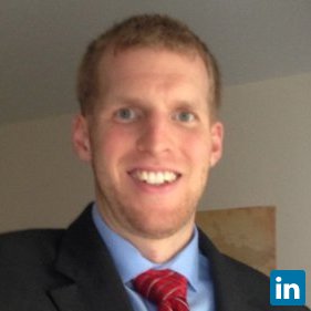 Mike Thibert, PE, Water Resources Management & Water and Sanitation Expert