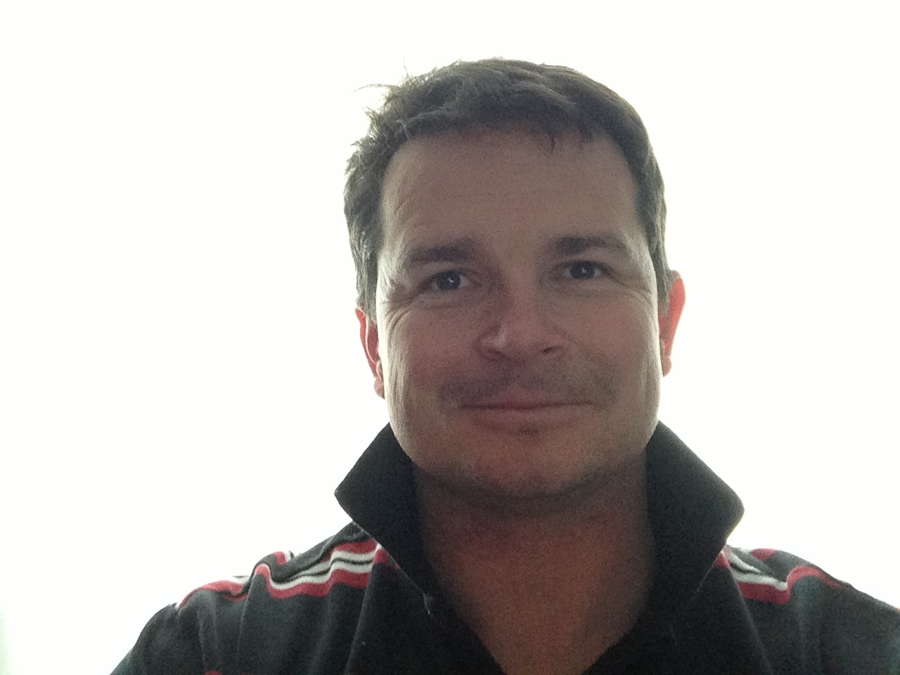 Peter Francis, Knowcademy  - Director