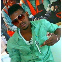 Jesus Morgado, Operator of all machines of main at VALE S.A.