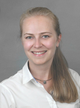PhD Karolina Sobczak-Szelc, assistant professor at University of Warsaw Centre of Migration Research