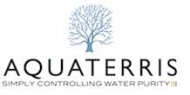 AquaTerris