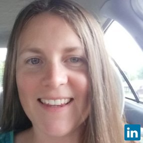 Theresa Fandrei, International Studies / Environmental Studies / Sustainable Management