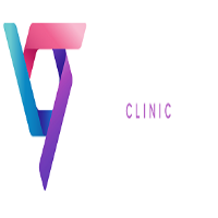 William Ring, Best Vein Treatment Clinic Near Me