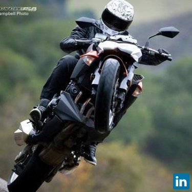 Jose Laurentino, EVP Market Development Ridder HortiMaX 
