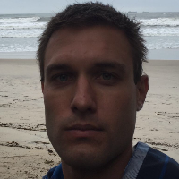 Christiano Silva Roma