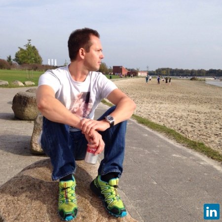 Schwaiger Bernhard, --