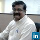 Chekitha H, SPUDWEB Technologies Private Limited - Executive Director - Marketing  Operations