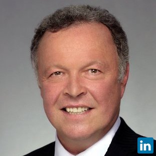 Uwe Lehmann, Manager Elektrotechnik, MEMS, Fabrikaufbau / Ramp-up, R&D Leiter, Produktmanager sucht neue berufliche Herausforderung