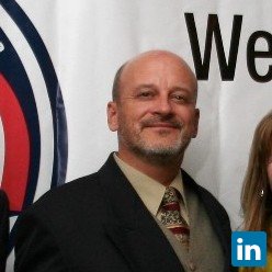 Michael Judd, Business Development/Executive sales/Sales Force Management, Manager, Director, Consultant