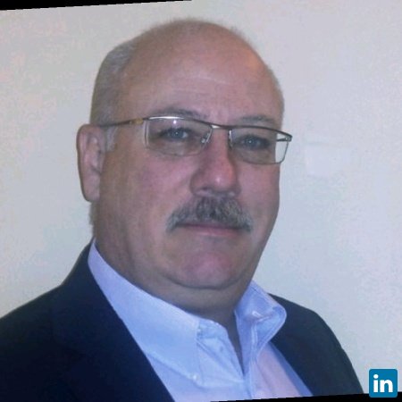 Greg Schneiderhan, Design and Construction Services | Business and Project Development Leader | Seeking New Opportunity